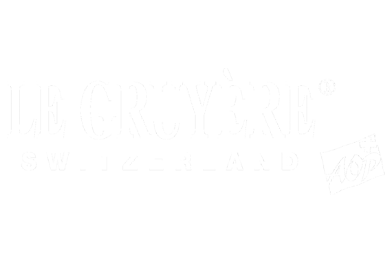 Le Gruyere